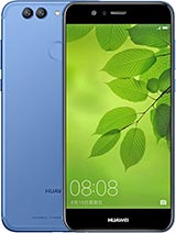 Huawei Nova 2 Plus Price With Specifications